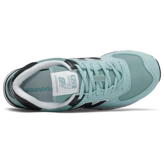 New Balance WL574 Classic